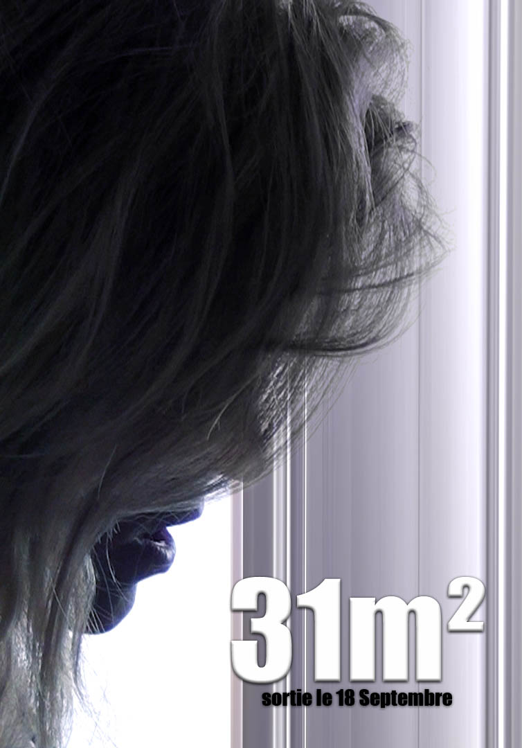 affiche du film 31m²