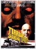 Terreur dans le Shanghaï-Express (Pánico en el Transiberiano)
