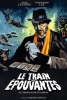 Le Train des épouvantes (Dr. Terror's House of Horrors)