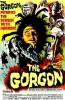 La Gorgone (The Gorgon)