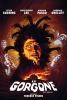 La Gorgone (The Gorgon)
