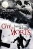 La Cité des morts (The City of the Dead)