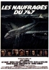 Les Naufragés du 747 (Airport '77)