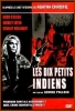 Les Dix Petits Indiens (Ten Little Indians)