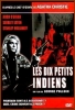 Les Dix Petits Indiens (Ten Little Indians)