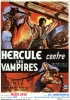 Hercule contre les vampires (Ercole al centro della terra)
