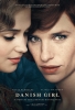 Danish Girl (The Danish Girl)