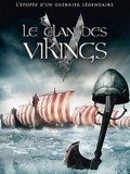 affiche du film Le Clan des Vikings