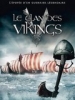 Le Clan des Vikings (Viking Quest)