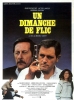 Un dimanche de flic