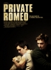 Soldat Roméo (Private Romeo)
