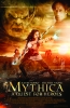 Mythica 1 : La genèse (Mythica: A Quest for Heroes)