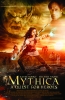 Mythica 1 : La genèse (Mythica: A Quest for Heroes)