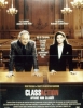 Affaire non classée (Class Action)