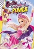 Barbie en Super Princesse (Barbie in Princess Power)