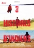 3 histoires d'indiens