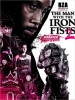 L'Homme aux poings de fer 2 (The Man with the Iron Fists 2: Sting of the Scorpion)