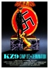KZ9: Lager di Sterminio
