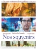 Nos souvenirs (The Sea of Trees)
