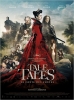 Tale of Tales (Il Racconto dei Racconti)