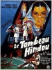 Le Tombeau Hindou (Das Indische Grabmal)
