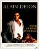 Pour la peau d'un flic