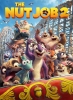 Opération casse-noisette 2 (The Nut Job 2)