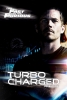 Turbo-Charged Prelude to 2 Fast 2 Furious