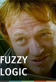 affiche du film Fuzzy Logic