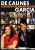 De Caunes-Garcia: Le Meilleur de Nulle Part Ailleurs