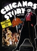 Chicanos Story (Zoot Suit)