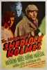Les aventures de Sherlock Holmes (The Adventures of Sherlock Holmes)