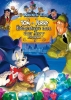 Tom et Jerry : Élémentaire, mon cher Jerry (Tom and Jerry meet Sherlock Holmes)