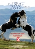 Le Plus beau pays du monde 2