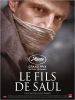 Le fils de Saul (Saul Fia)