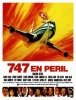 747 en péril (Airport 1975)