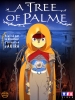 Rêves d'Androïde (Palme no ki)