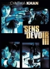 Le Sens du Devoir 3 (Huang jia shi jie 3: Ci xiong da dao)
