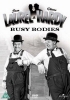 Laurel and Hardy: Busy Bodies