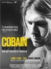 Cobain: Montage of heck