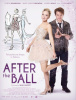 Les 12 coups de Minuit (After the Ball)