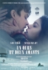 Un ours et deux amants (Two Lovers and a Bear)