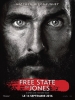 The Free State of Jones (Free State of Jones)