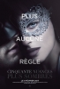 Cinquante nuances plus sombres (Fifty Shades Darker)