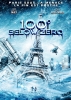 Apocalypse de Glace (100° Below 0)