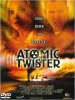 Atomic Twister