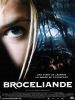 Brocéliande