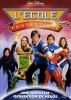 L'école fantastique (Sky High)