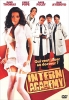 Infirmière en herbe (White Coats)