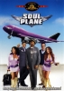Soul Plane
